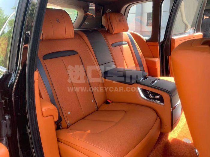 upload_dealer_img_202007_b2c0570da38ba45088552486dacc6945