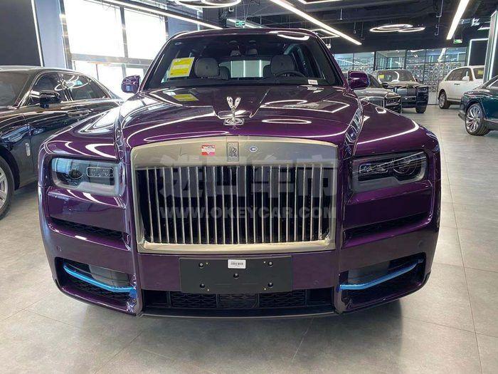 微信图片_20210518160248