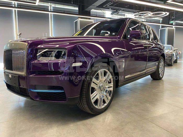 微信图片_202105181602481