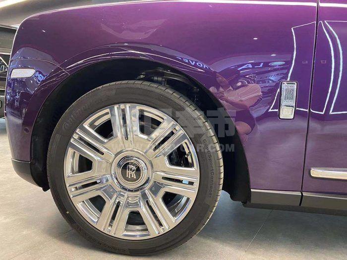 微信图片_202105181602489