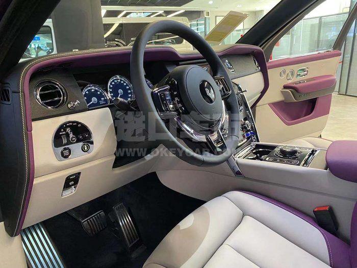 微信图片_202105181602482