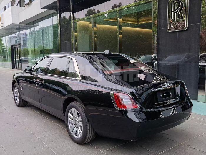 微信图片_202105191453244