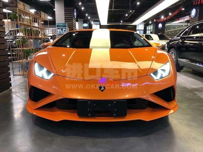 微信图片_20210519145335