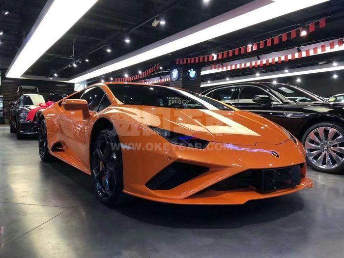 微信图片_202105191453351