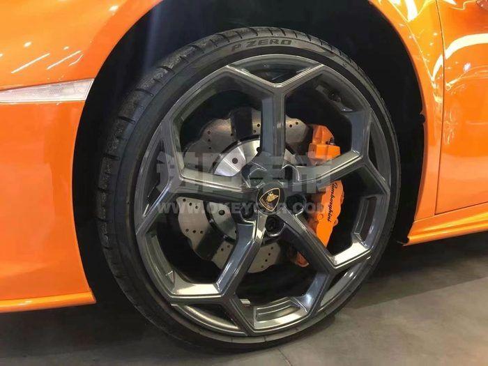 微信图片_202105191453354