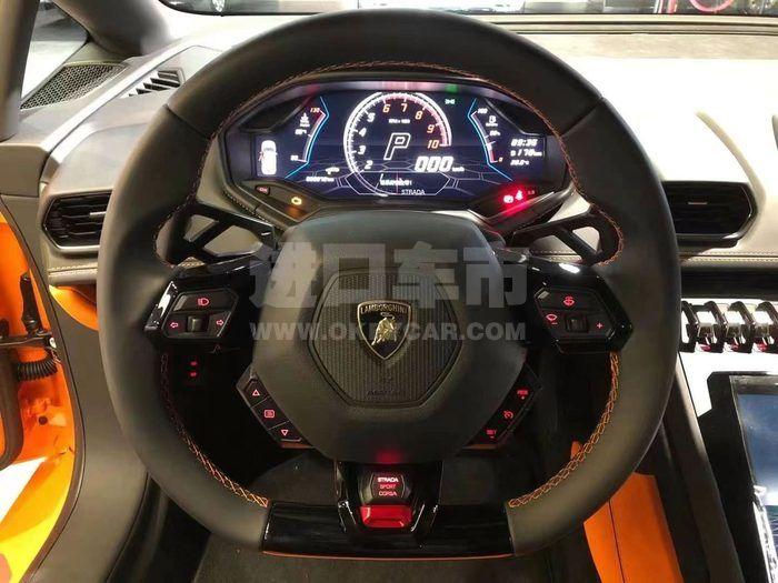 微信图片_202105191453352