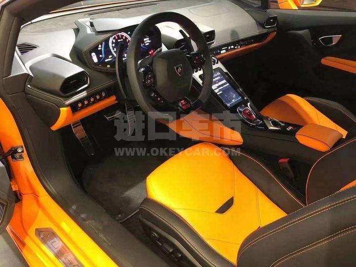 微信图片_202105191453353