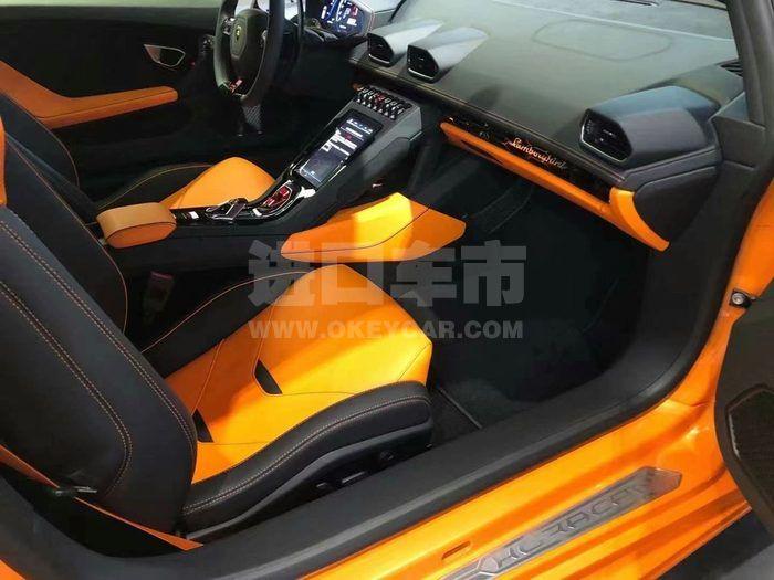 微信图片_202105191453355