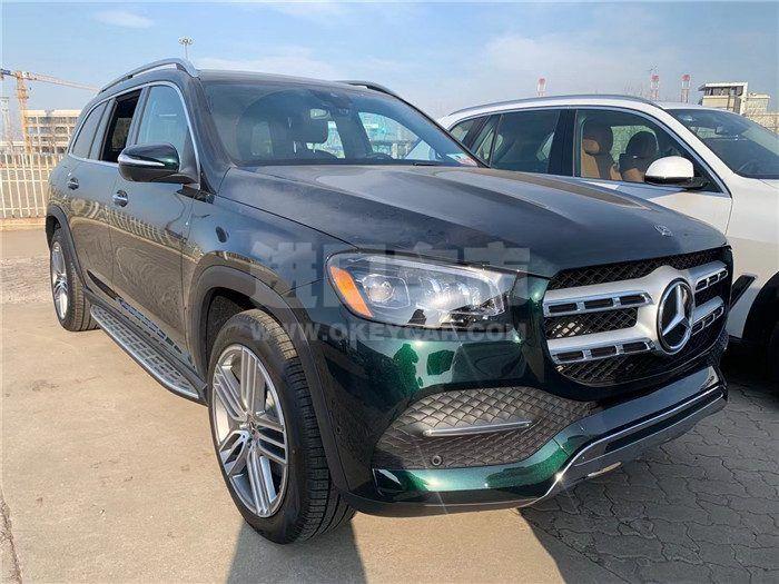 微信图片_20210519155022