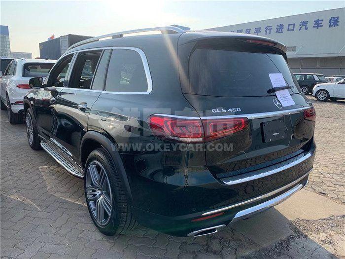 微信图片_202105191550221