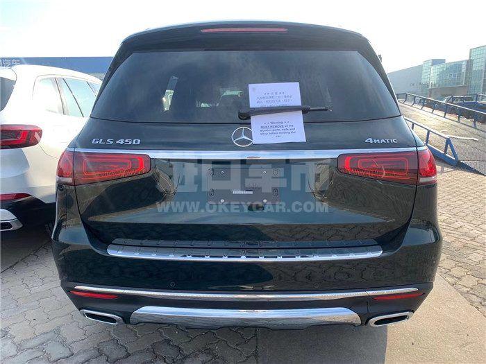 微信图片_202105191550222