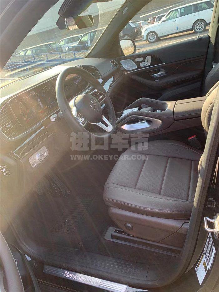 微信图片_202105191550223