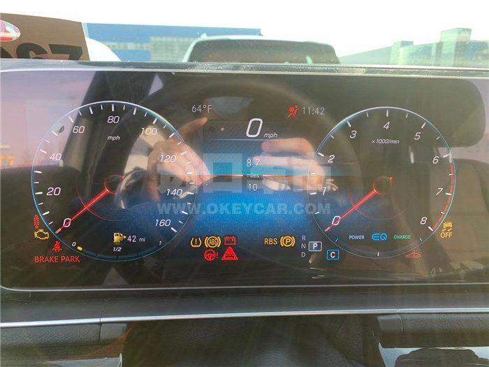 微信图片_202105191550228