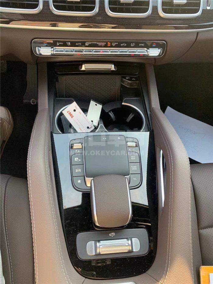 微信图片_202105191550224