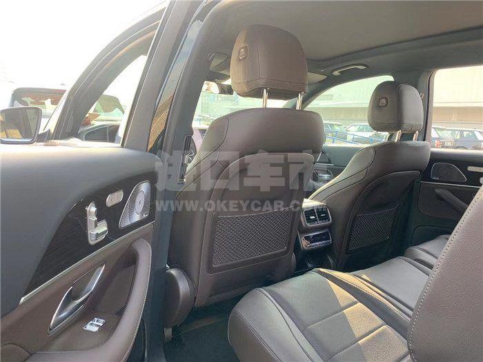 微信图片_202105191550227