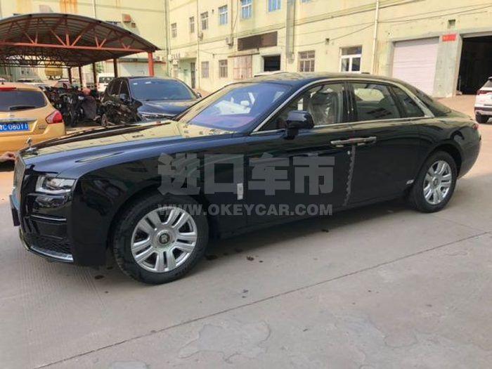 微信图片_202105181603312