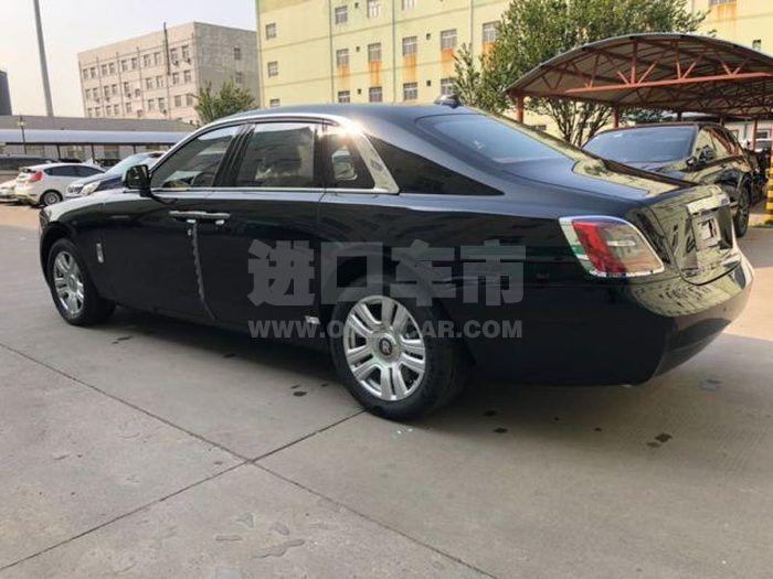 微信图片_202105181603316