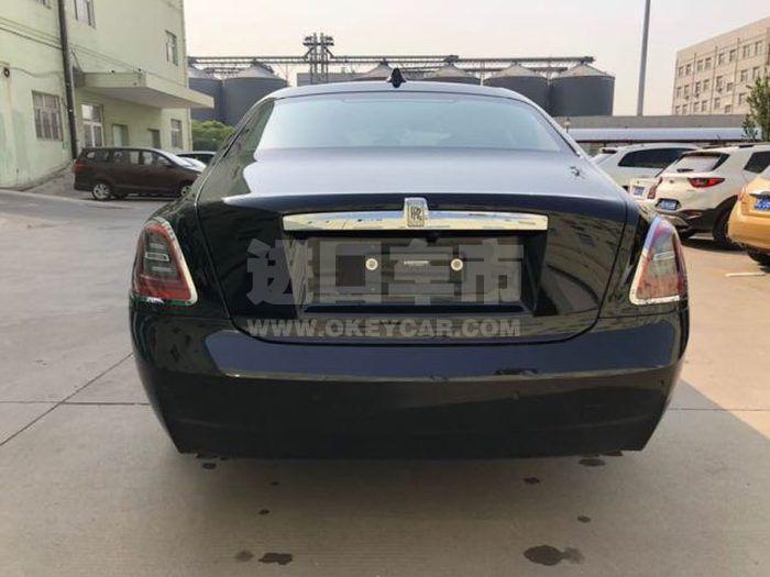 微信图片_202105181603318