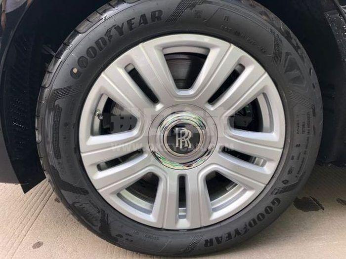 微信图片_202105181603311