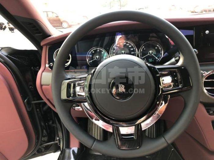 微信图片_202105181603315