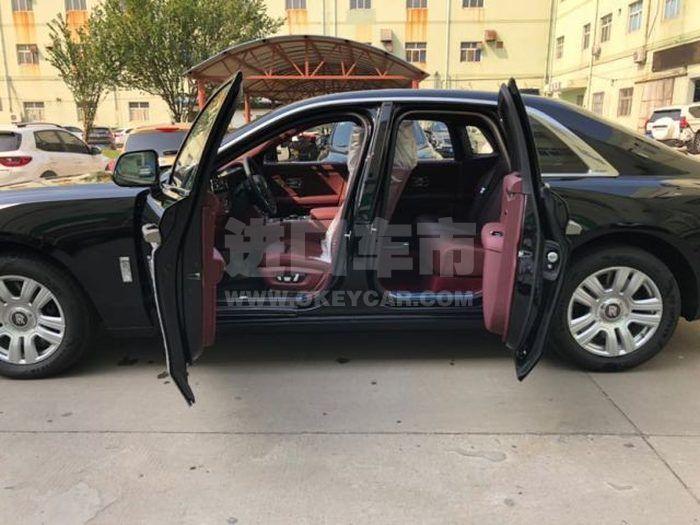 微信图片_202105181603313