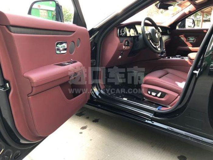 微信图片_202105181603314