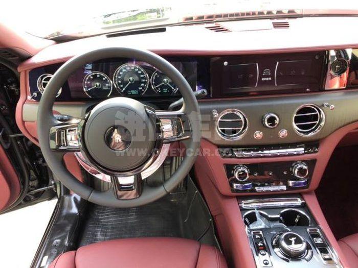 微信图片_202105181603317