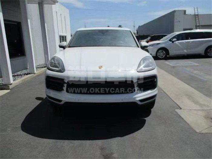 微信图片_202105181606048