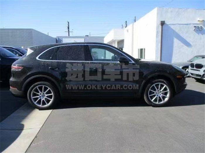 微信图片_202105181606041