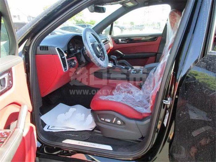 微信图片_202105181606042