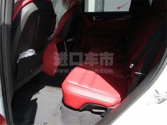 微信图片_202105181606044