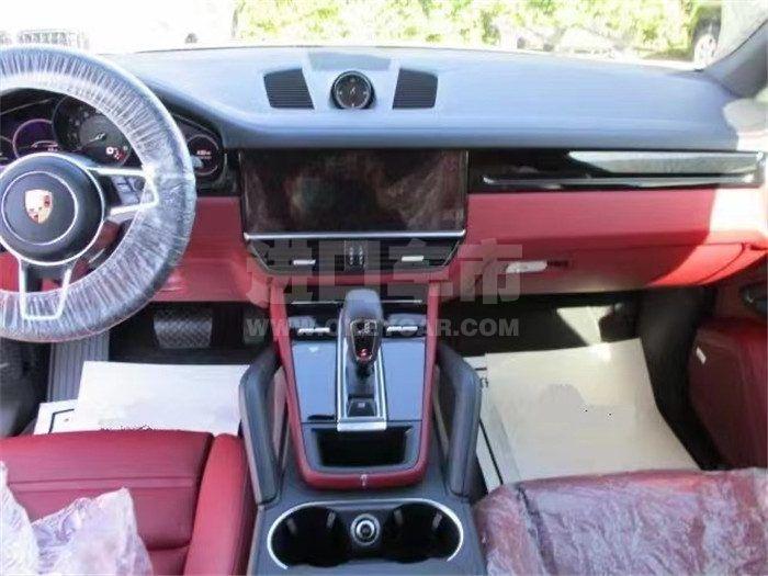 微信图片_202105181606043