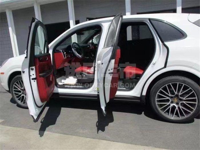 微信图片_202105181606047