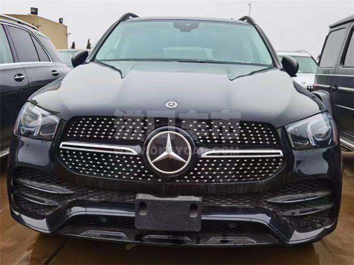 QQ截图20210519163257