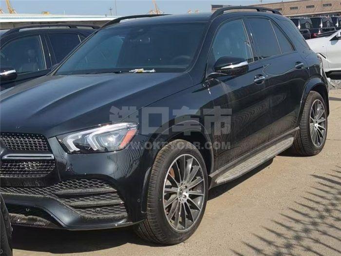 QQ截图20210519163310