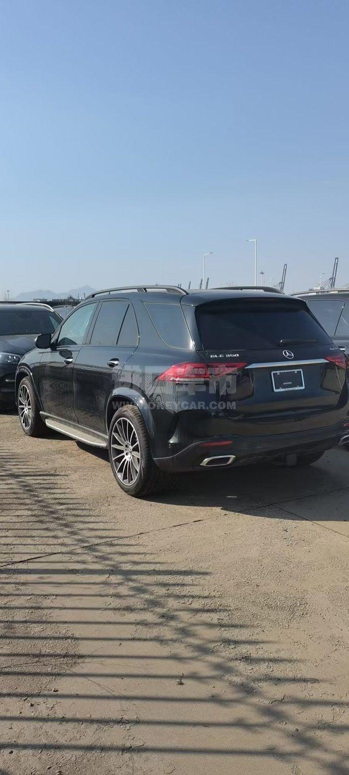 微信图片_202105181605236