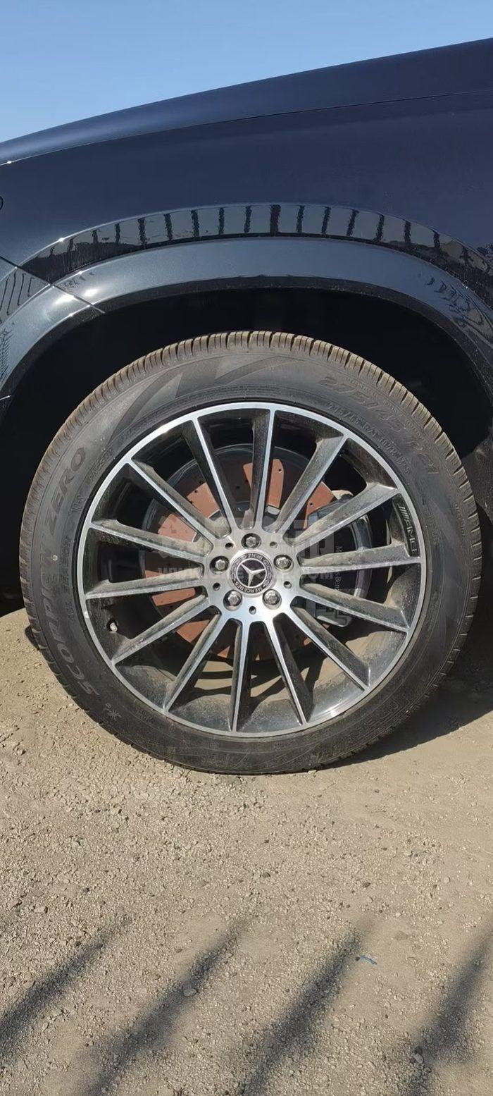 微信图片_202105181605238