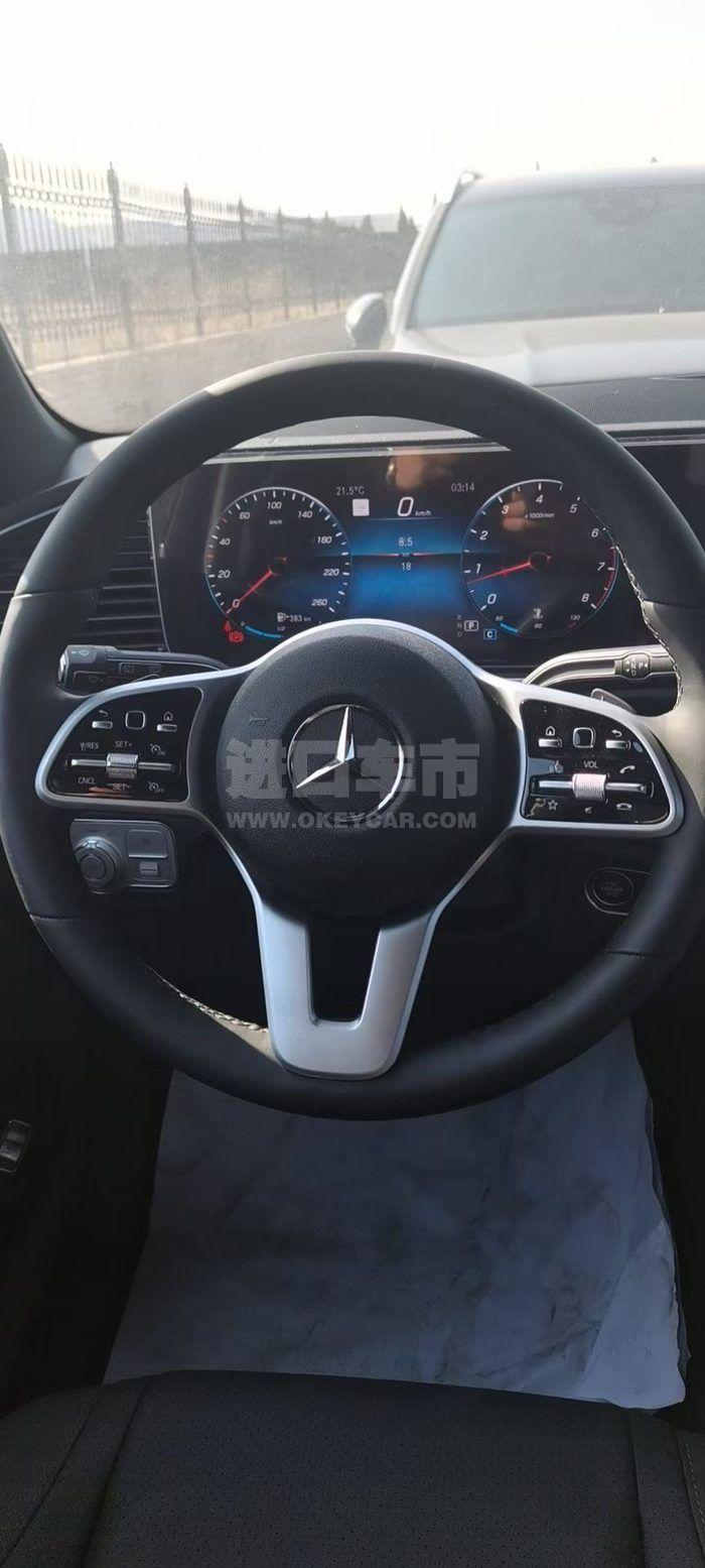 微信图片_202105181605233