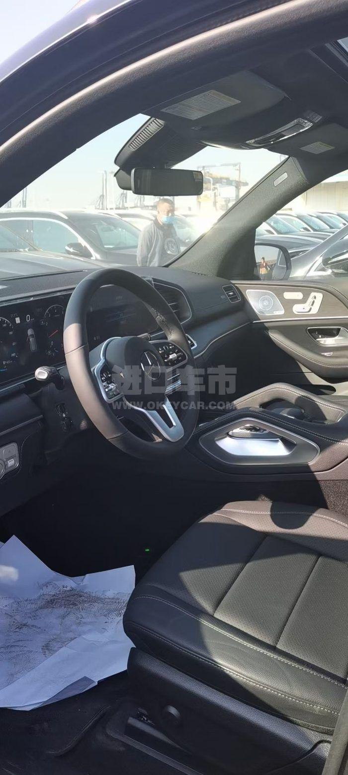 微信图片_202105181605232