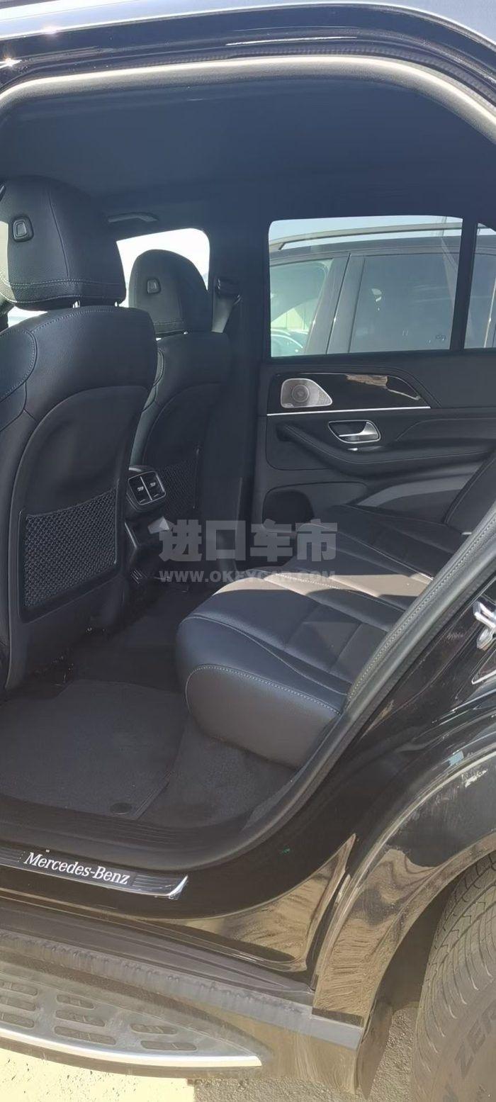 微信图片_202105181605235