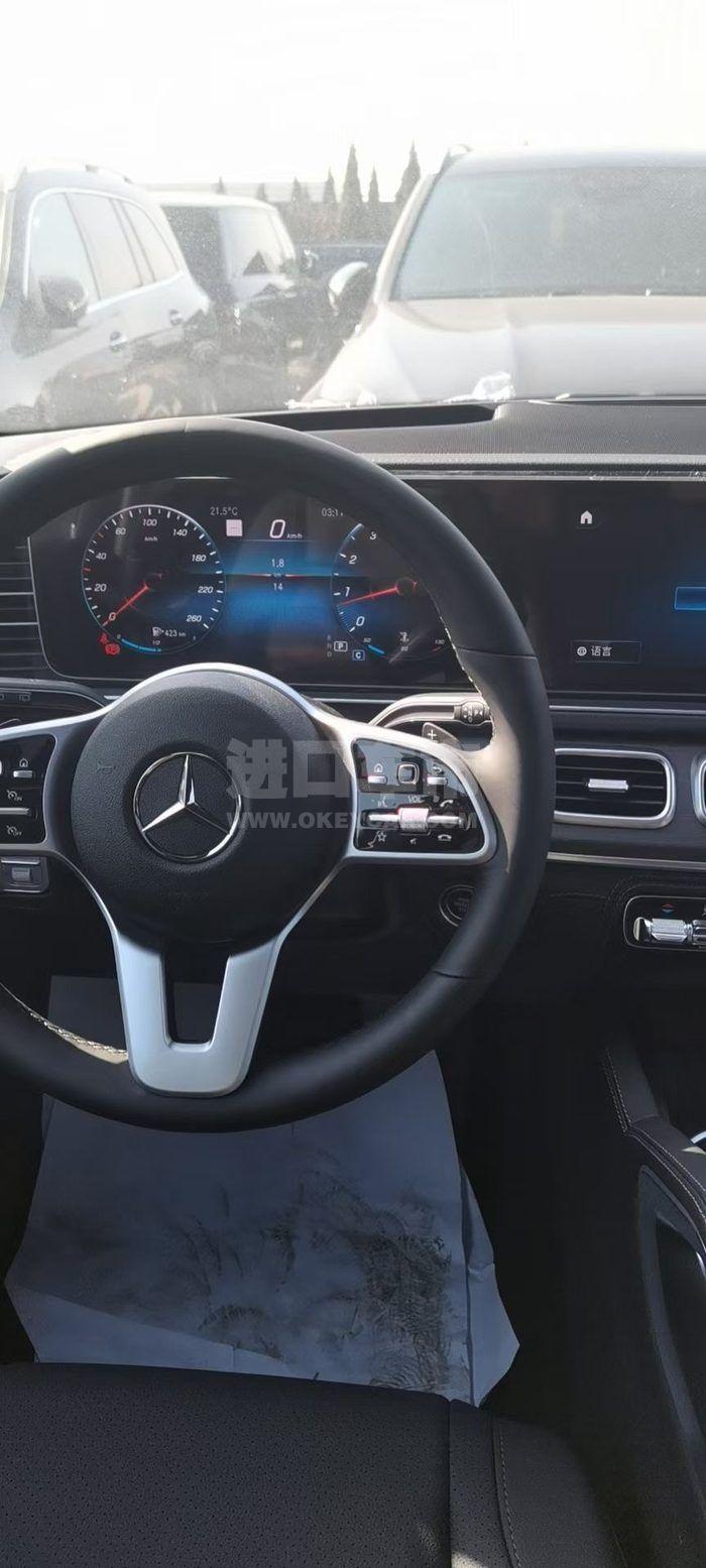 微信图片_202105181605234