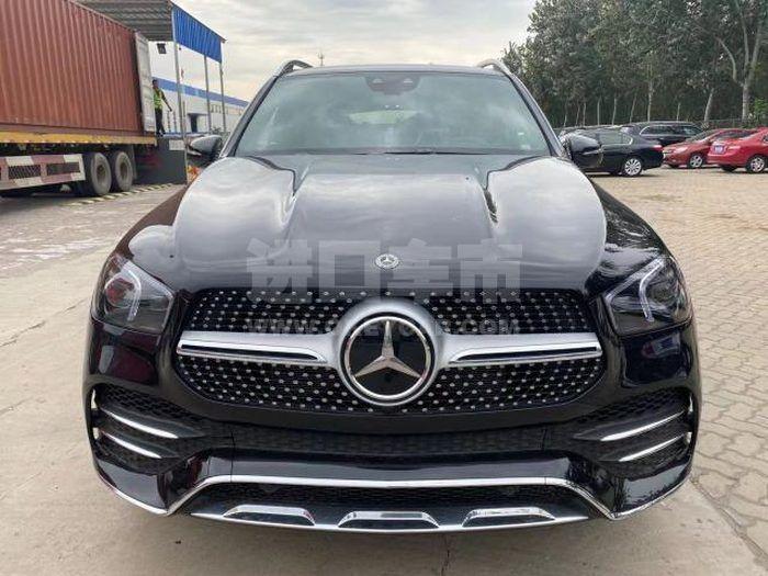 9125ac0dc140a04911591f3df1dd45df