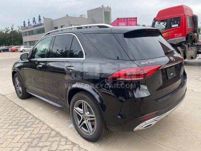 b553e6d422e96315605b84009a2e7ca2