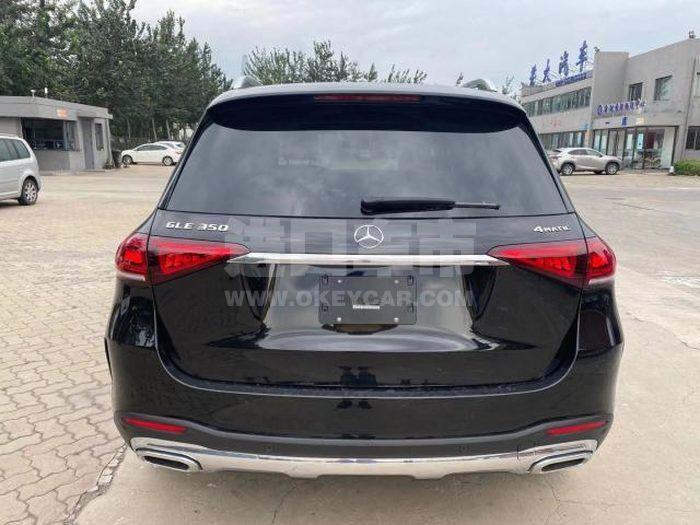 7739e2b88801da62811675c72b07548a