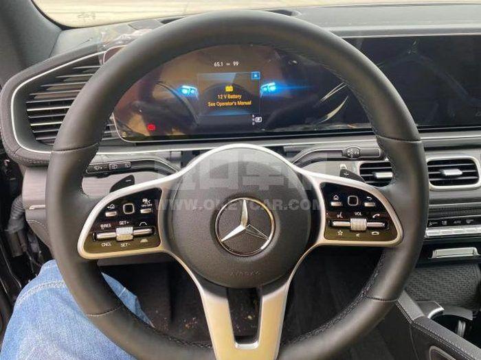 ea063e412b5820452824d0c7599cddab