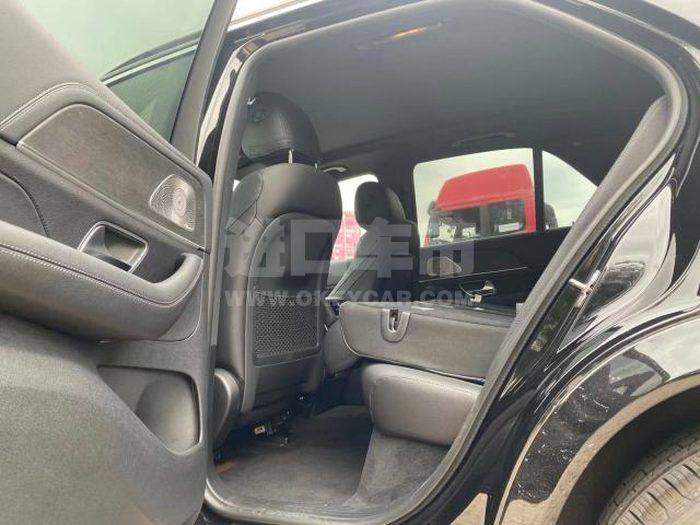 f9c09c57676d8cb0cf789d91df0c888a