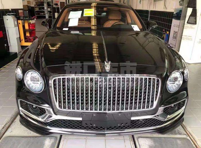 4df00c029fa83dbef838185f1193b72