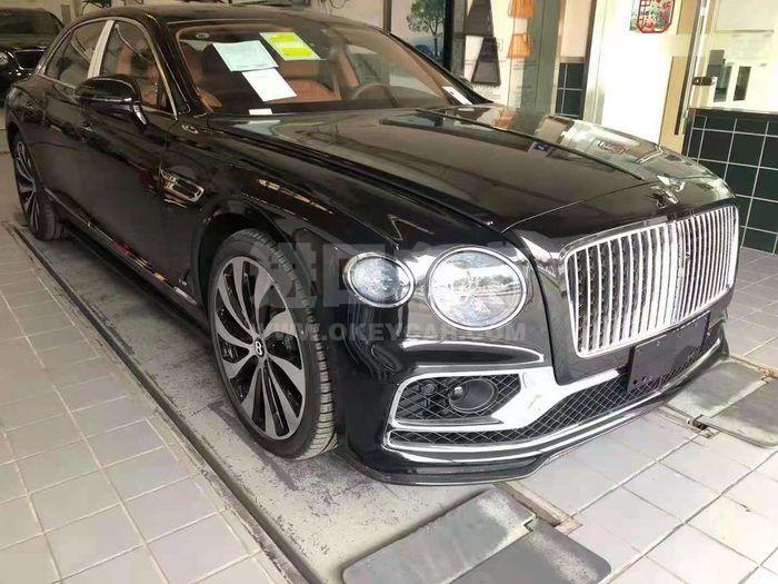 5e41cae490cbeac0d9f0390a4d9f969