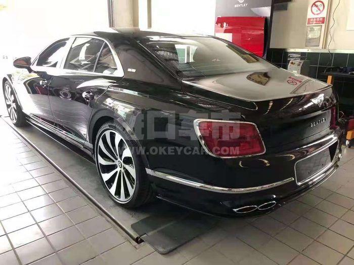 22f1ee074fd45799004fa4e544ea898