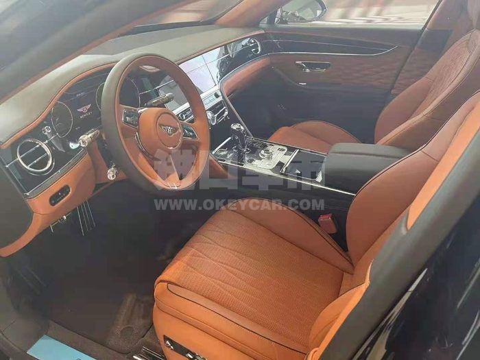 7e12b26917736e166e3e85e7dce616c